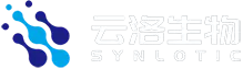 Synlotic Biotech（Shanghai）Co., Ltd.