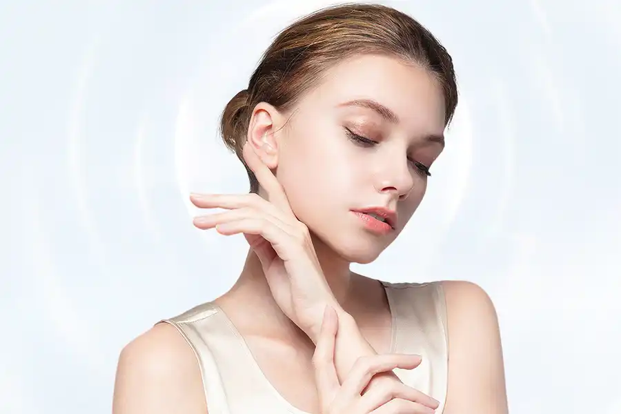 Shanghai Synlotic launched - ceramide liposomes, to solve the industry pain points!