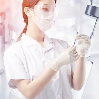 Pharmaceuticals Intermediates