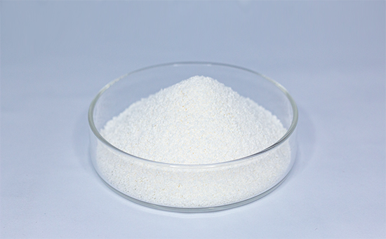 Ectoine: The Molecular Bodyguard Protecting Life in Extreme Conditions