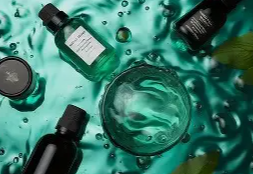 Functional skin care products are entering a golden age. By 2025, the market will focus on technology and precision.