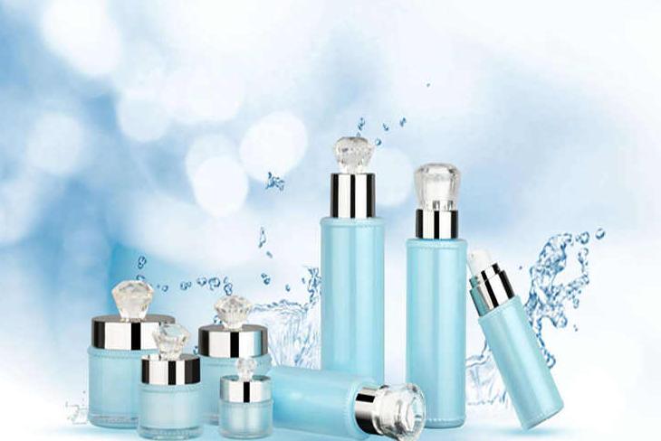 Revolutionize Your Skincare Routine with Synlotc Biotech's Science-Backed Anti-Aging Solutions