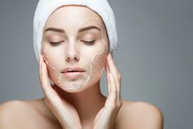 Winter Skin Alert: A Scientific Guide to Combating Aging in Cold Weather