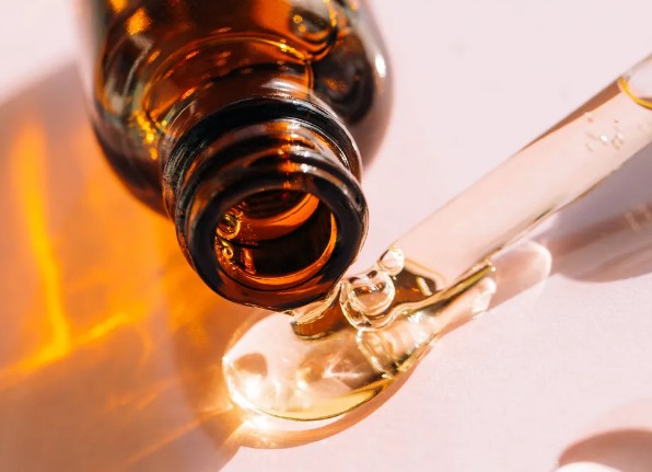 The Booming Landscape of China's Cosmetic Ingredient Market and Skincare Trends