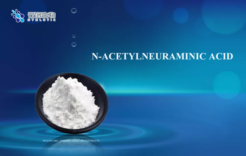Nutraceuticals and Food Additives: Can Synthetic Biology Deliver Anti-Aging Ingredients at Scale?
