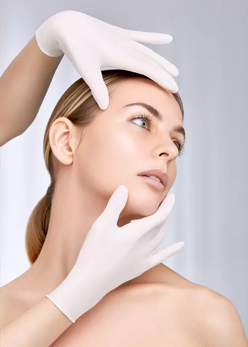 Medical Aesthetics Sector