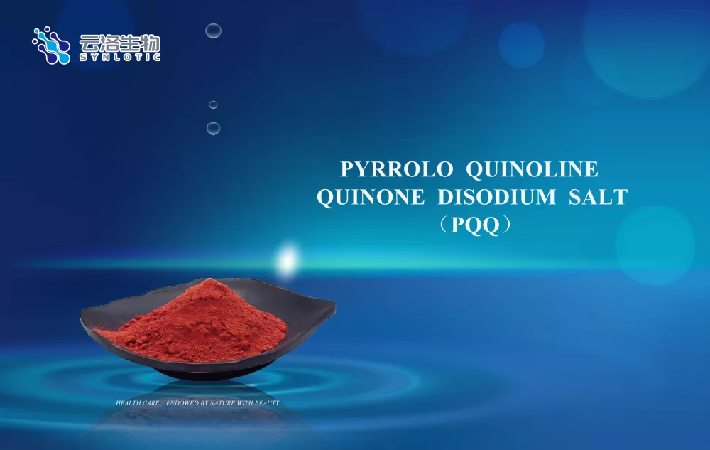 PQQ